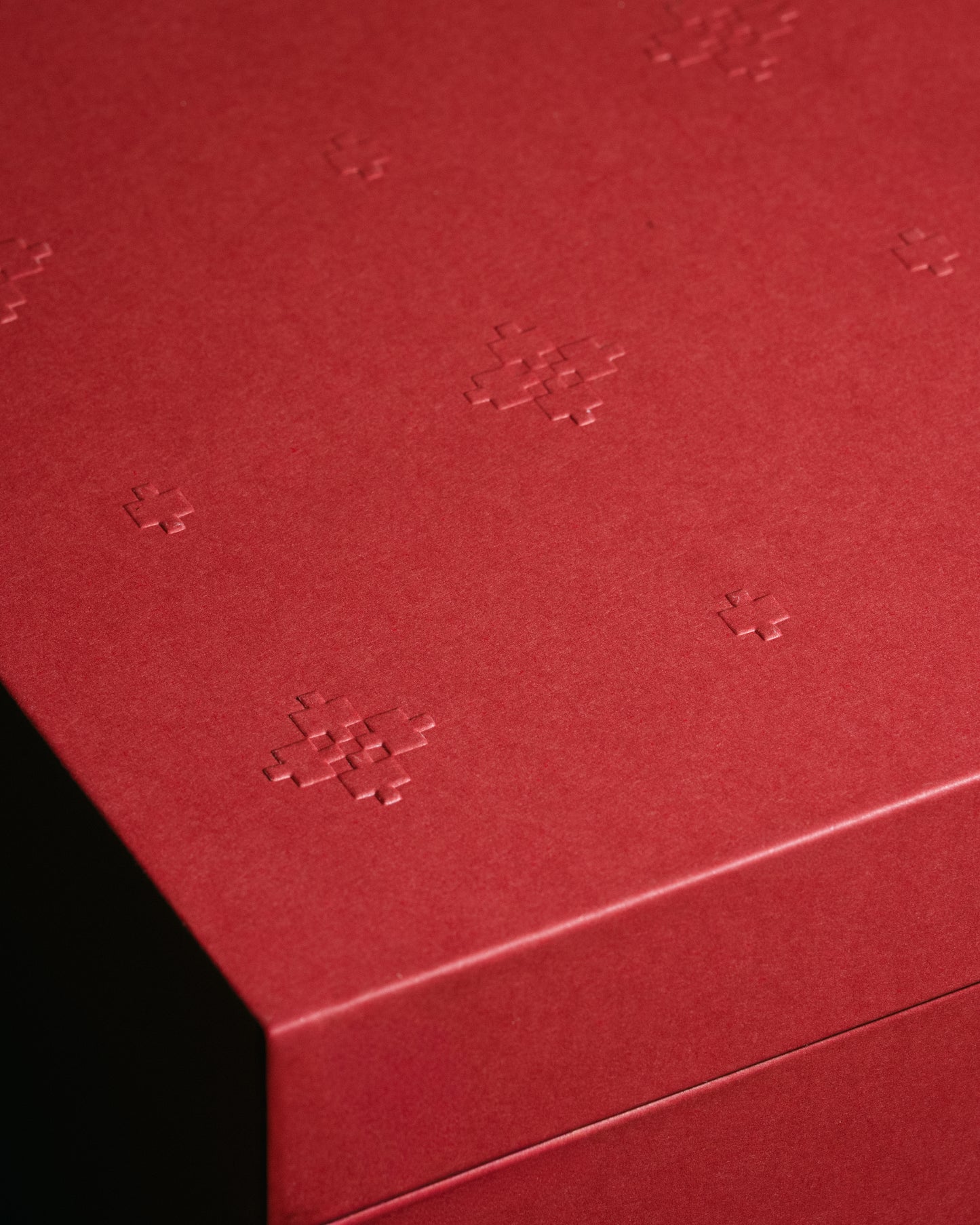 CNY Assorted Gift Box 2026