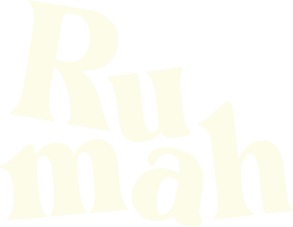 Rumah