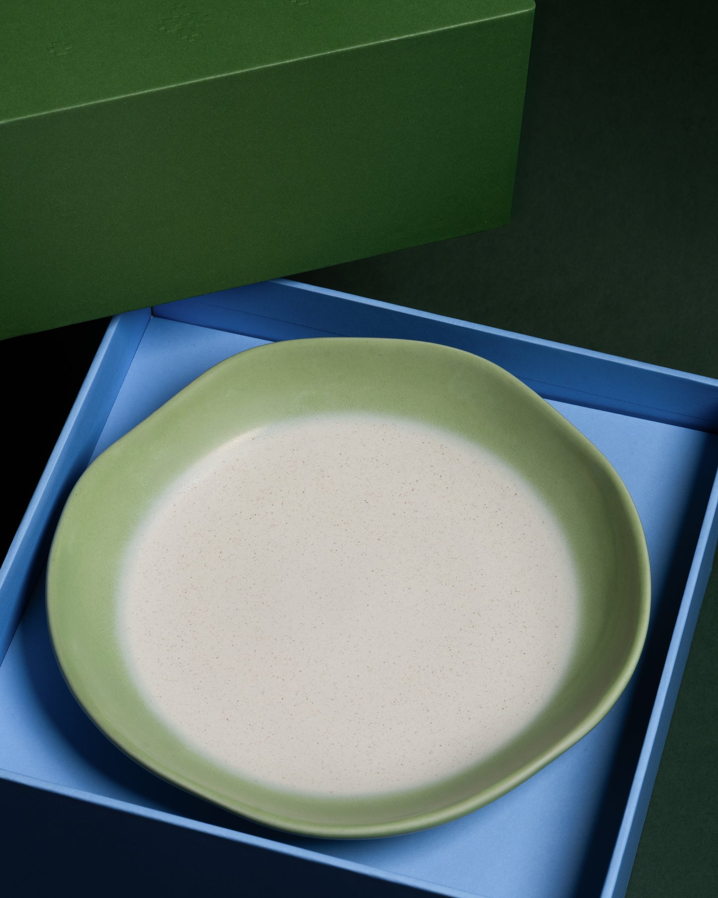 Early Bird Offer: CNY Gift Set