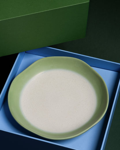 Early Bird Offer: CNY Gift Set